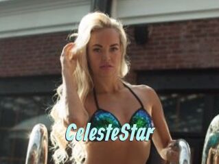 CelesteStar