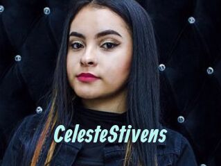 CelesteStivens