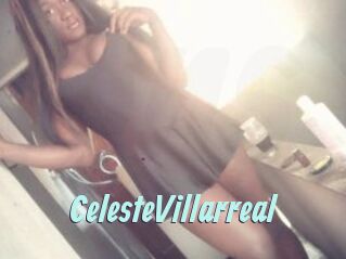 CelesteVillarreal
