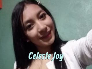 Celeste_Joy