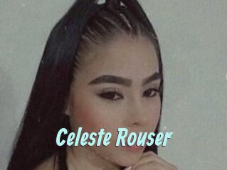 Celeste_Rouser