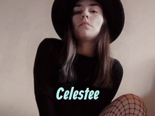 Celestee