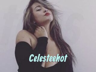 Celesteehot
