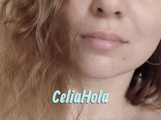 CeliaHola