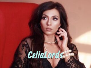 CeliaLords