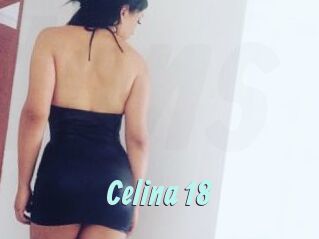 Celina_18