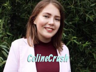 CelineCrush