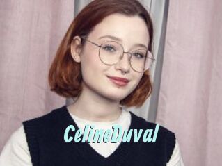 CelineDuval