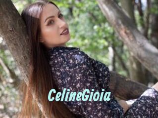 CelineGioia