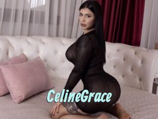 CelineGrace