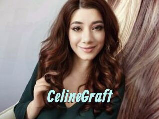 CelineGraft