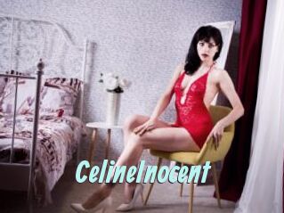 CelineInocent