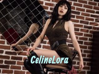 CelineLora