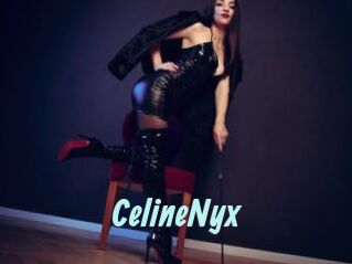 CelineNyx