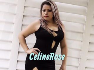 CelineRose