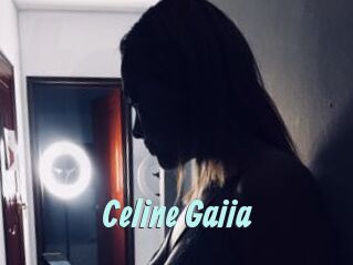 Celine_Gaiia