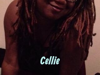 Cellie