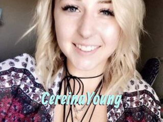 Cereina_Young