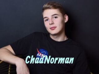 ChadNorman