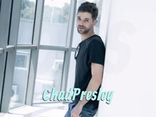 ChadPresley