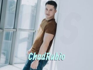 ChadRubio