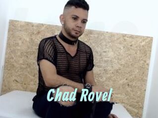 Chad_Rovel