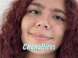 ChanaPires