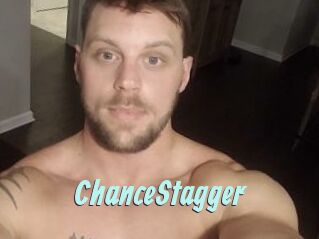 ChanceStagger