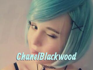 Chanel_Blackwood