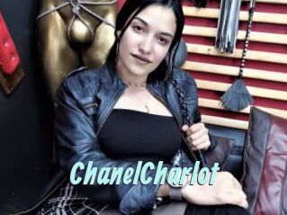 ChanelCharlot