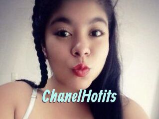 ChanelHotits