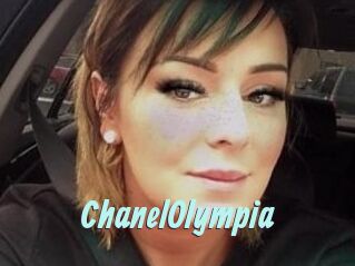 ChanelOlympia