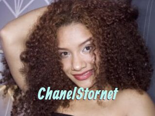 ChanelStornet