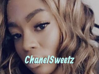 ChanelSweetz