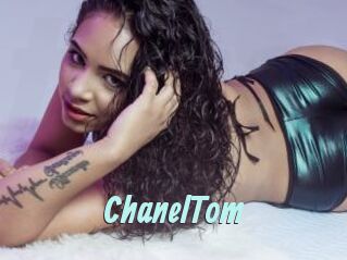 ChanelTom