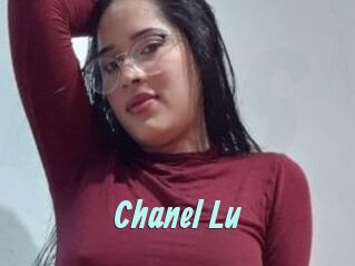 Chanel_Lu