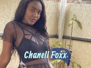 Chanell_Foxx