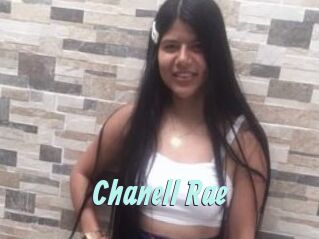 Chanell_Rae