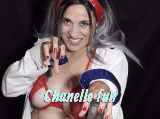 Chanelle_fun