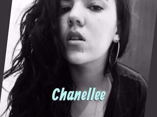 Chanellee