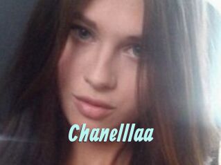 Chanelllaa