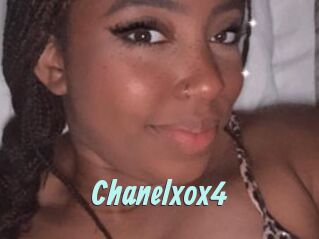 Chanelxox4