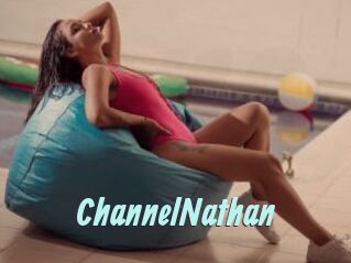 ChannelNathan