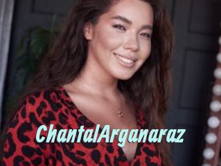 ChantalArganaraz