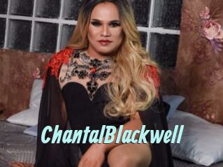 ChantalBlackwell