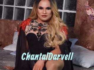 ChantalDarvell