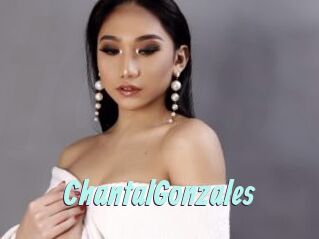 ChantalGonzales