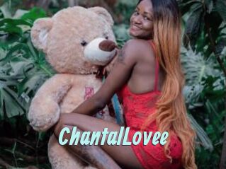 ChantalLovee