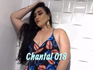 Chantal_018