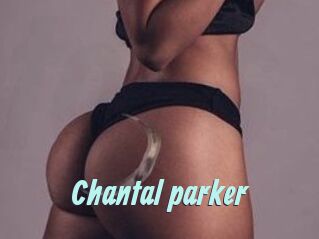 Chantal_parker